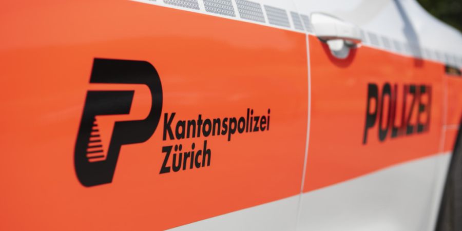 Der Brand eines Fahrzeuges hat laut Kantonspolizei Zürich am Samstagmorgen in Regensdorf zu einem grossen Schaden geführt. (Archivbild)