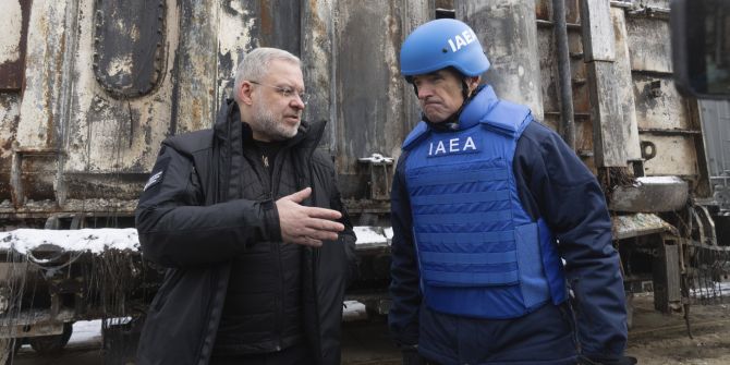 Herman Haluschtschenko