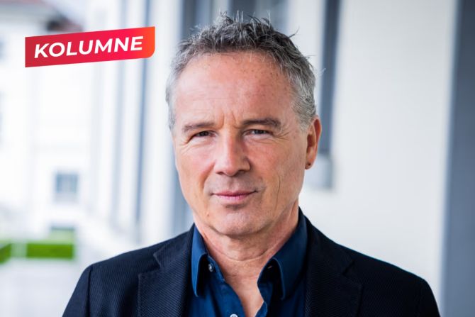 schmezer kolumne