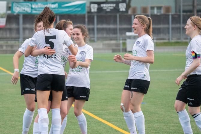 fc breitenrain frauen