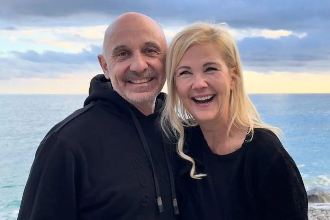 SRF Auswanderer Sizilien