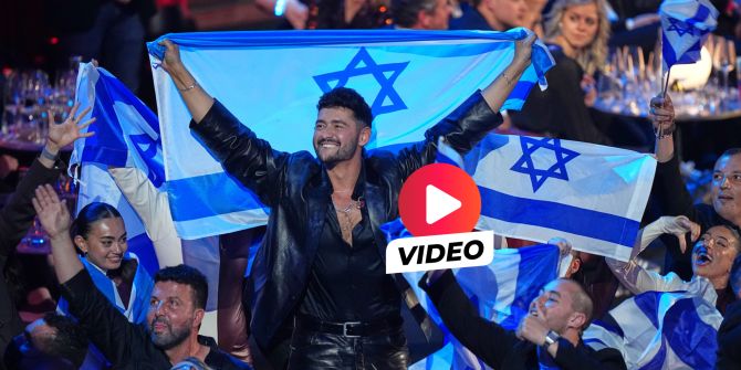 Israel