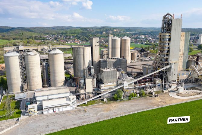 Schweizer Technologie