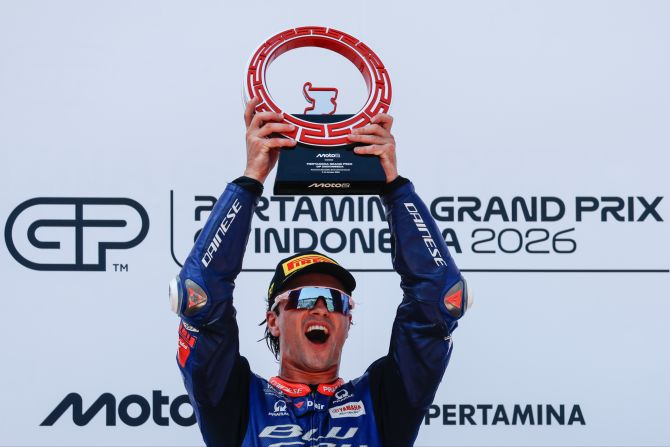 moto2