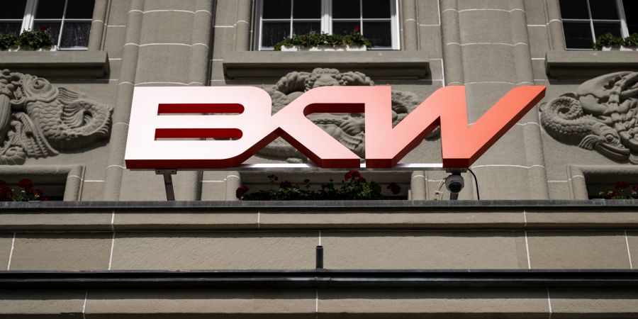 BKW