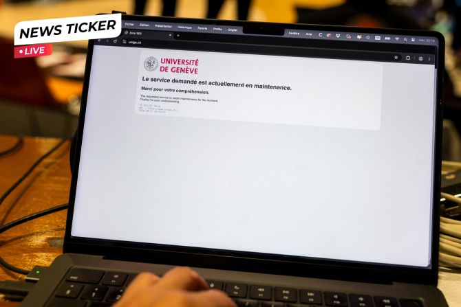 PHP-Sicherheitslücke