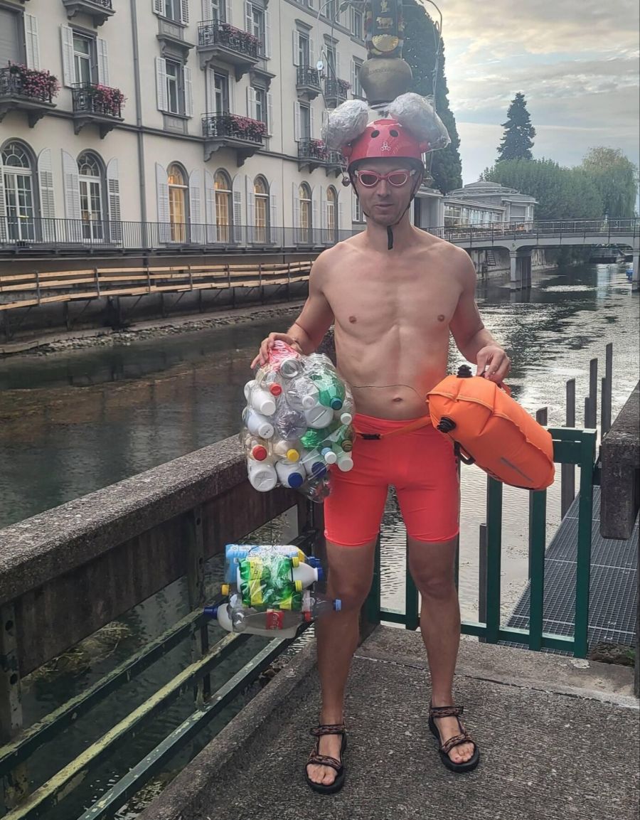 Mischa Gurov