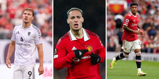 Manchester United