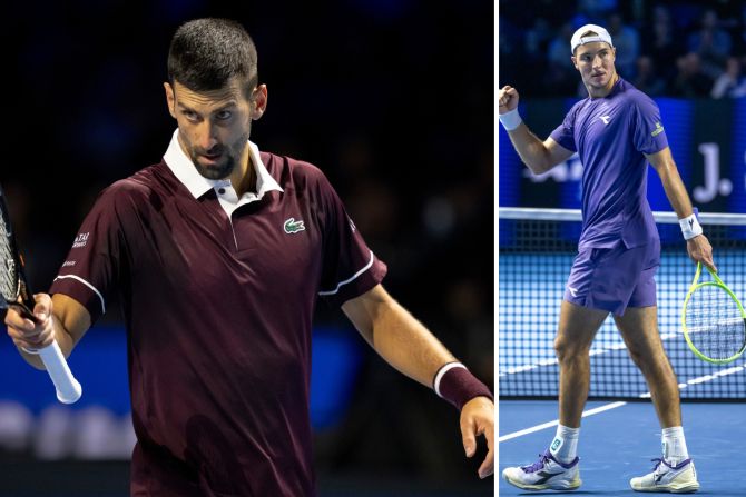 Swiss Indoors