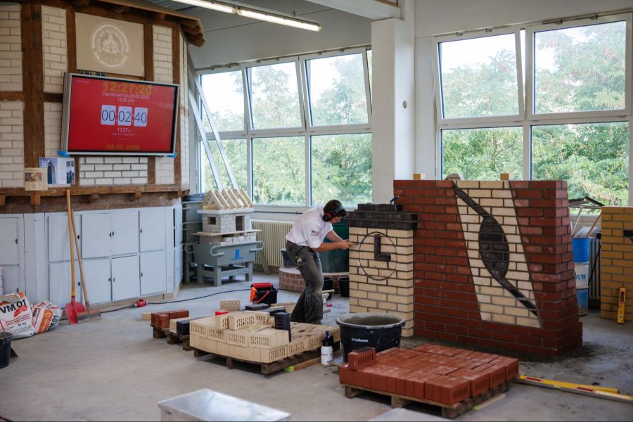 Worldskills