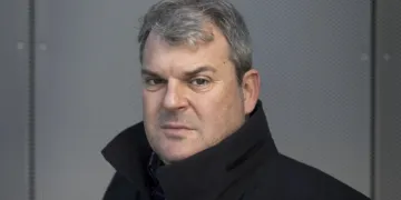 mike müller