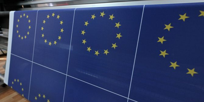 EU