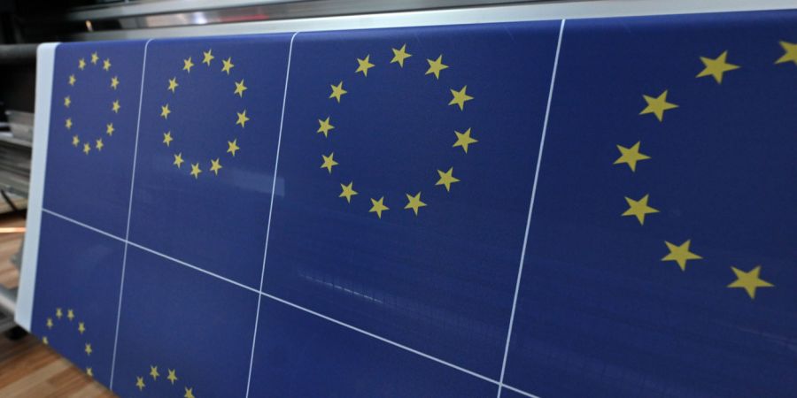 EU