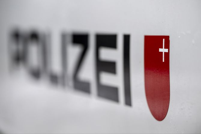 Tuggen SZ