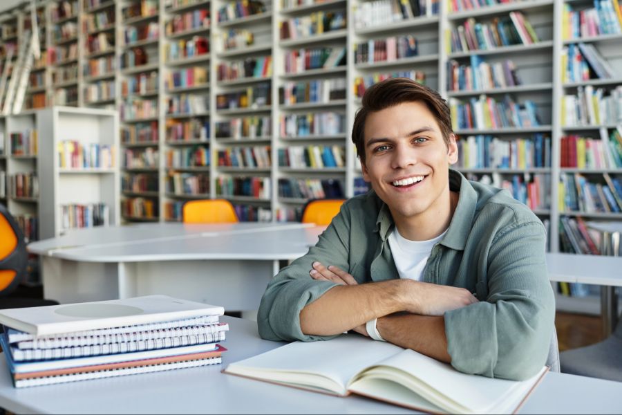 Bildung
