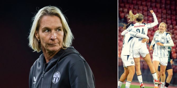 fc zürich voss tecklenburg