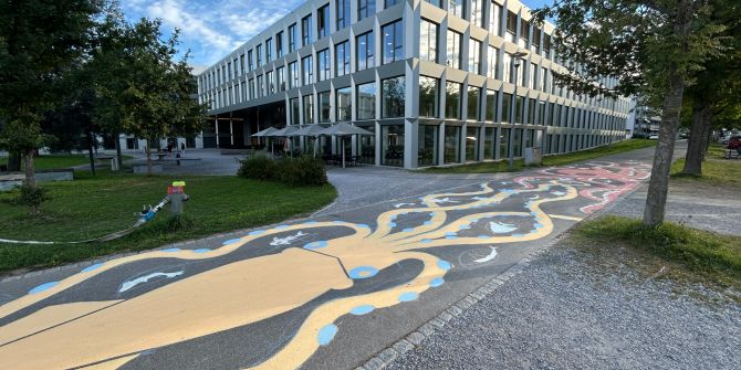 Quellenweg