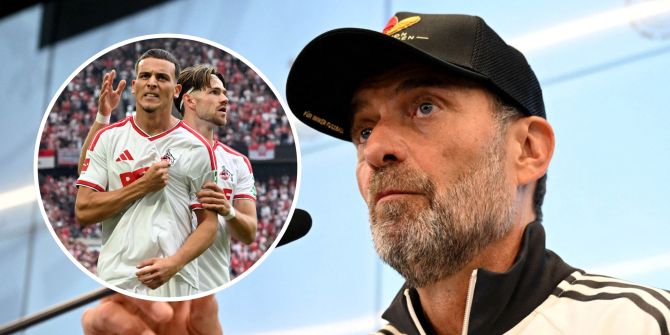 Klopp