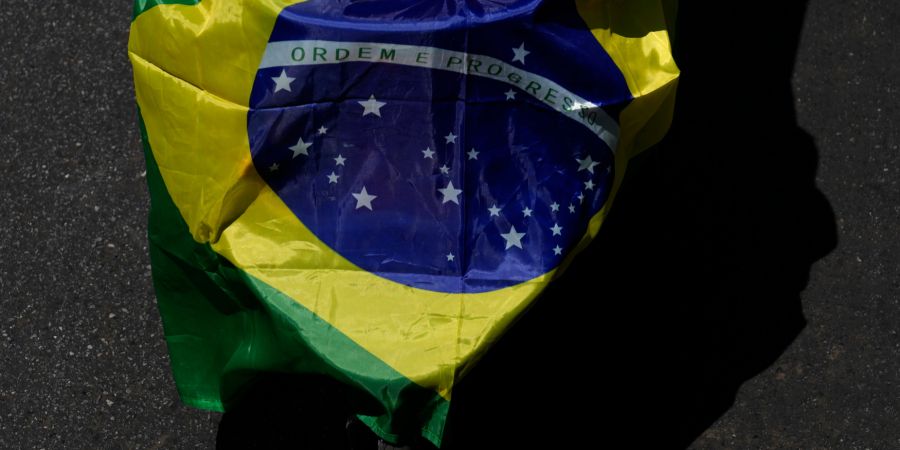 Brasilien