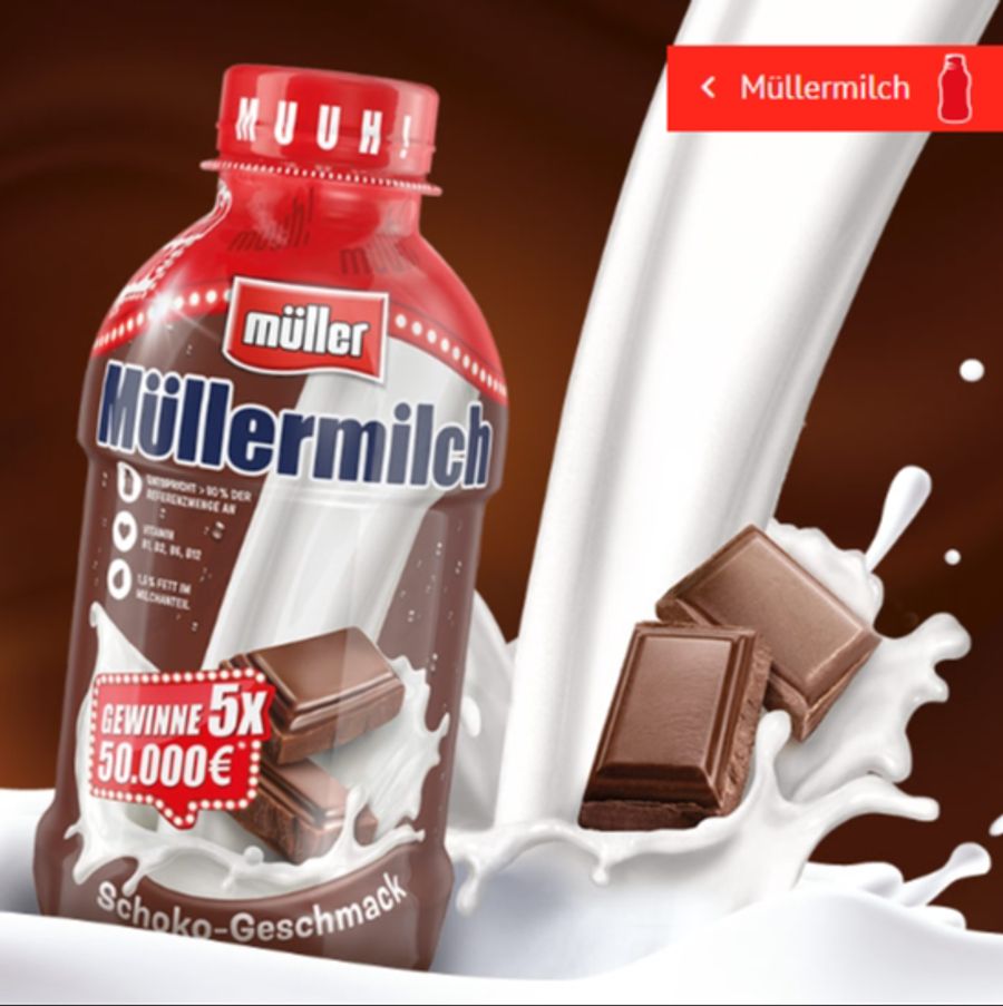 müller