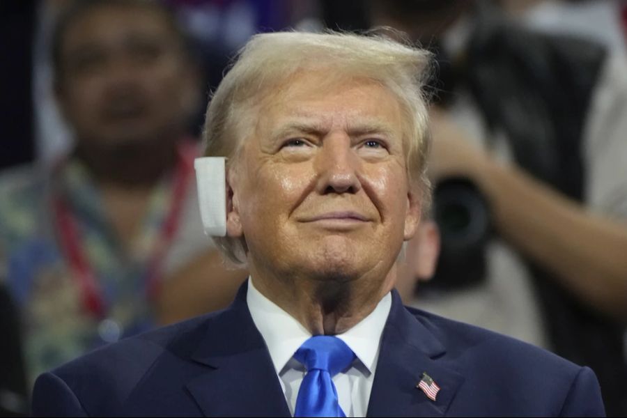 trump biden supreme court