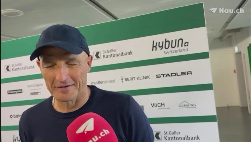 peter-zeidler-3