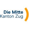 Die Mitte Kanton Zug