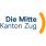 Avatar von Die Mitte Kanton Zug