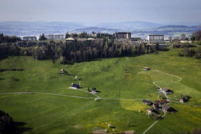 bürgenstock