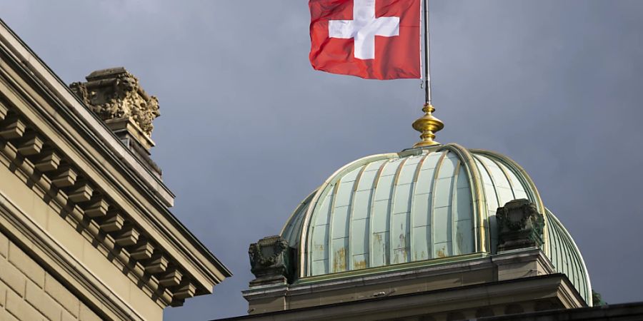 Bundesrat