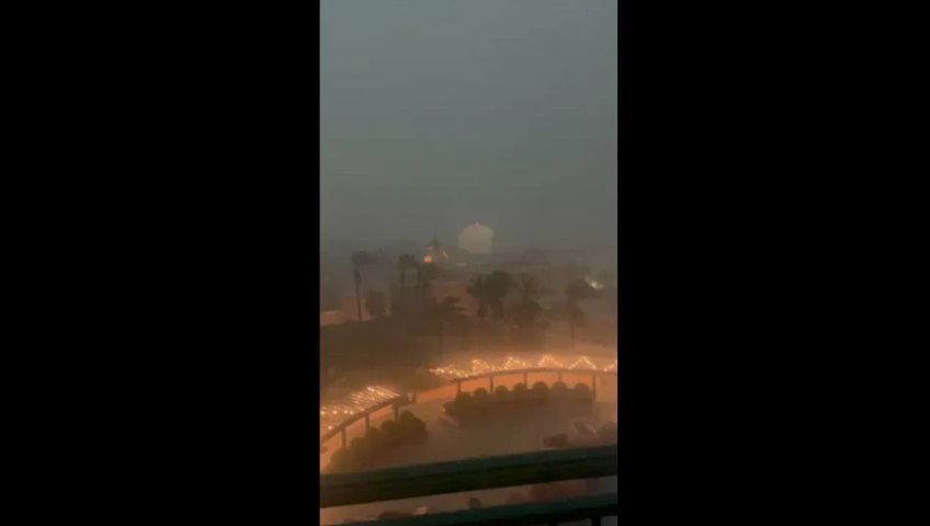 20240416-whatsapp-video-2024-04-16-um-22