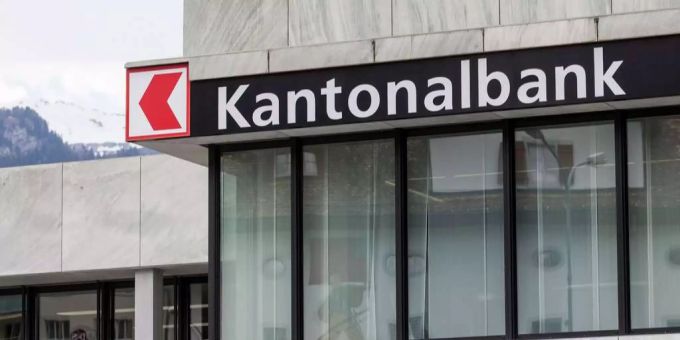 Die Schwyzer Kantonalbank gibt in Zusammenarbeit mit BAK Economics eine Wirtschaftsprognose heraus. schwyzer kantonalbank