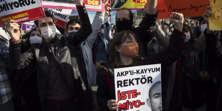 Recep Tayyip Erdo?an