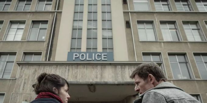 SRF Wilder Staffel 3 wird noch brutaler. Die neue Staffel soll im Stile eines Thrillers daherkommen. SRF Wilder Staffel 3