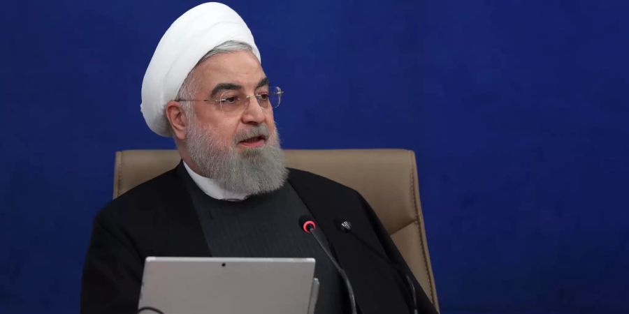 Iran
