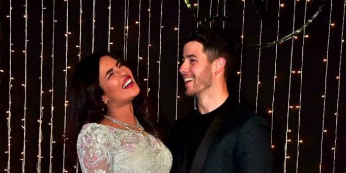 Viele Kinder - Nick Jonas kann es kaum abwarten, Vater zu werden