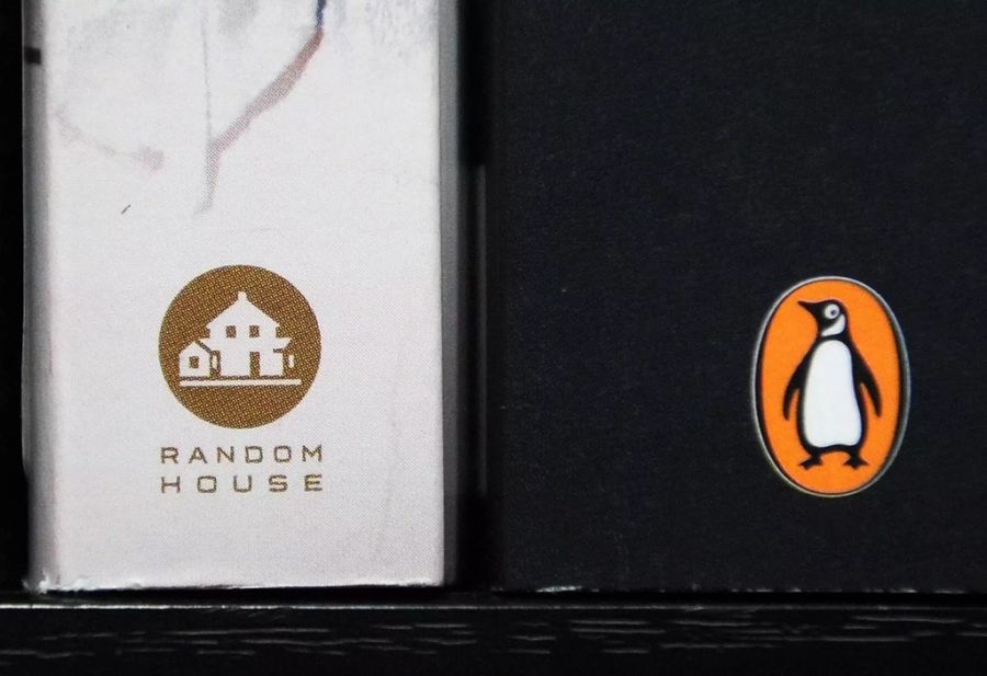Penguin Random House