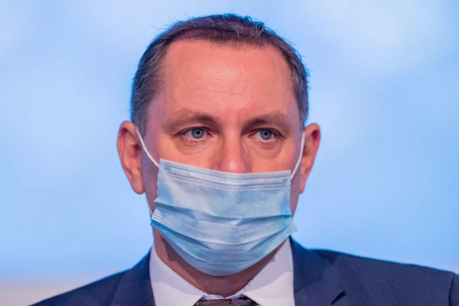 AfD-Bundesparteitag