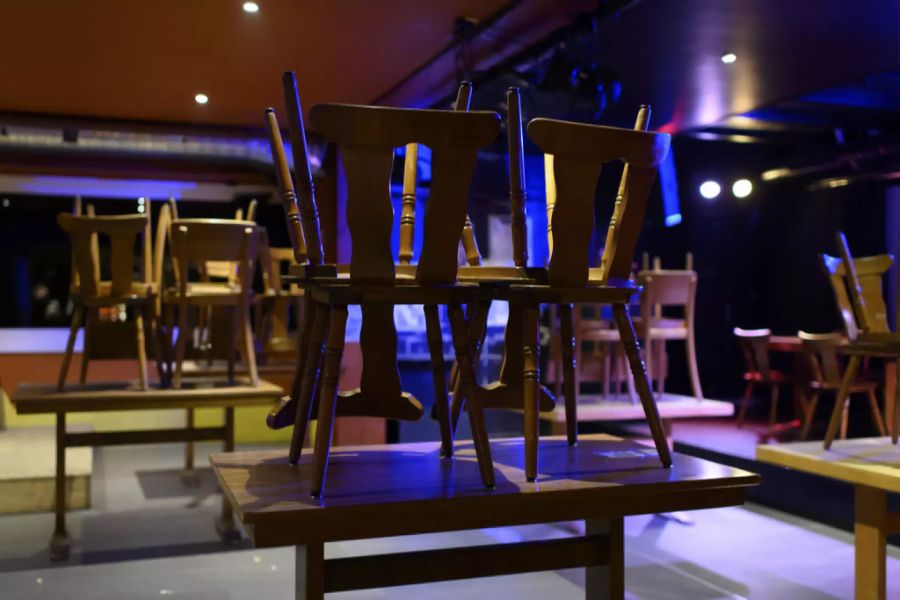 fribourg freiburg corona