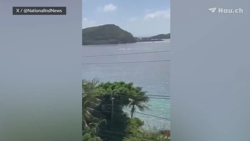 plane-crash-caribbean