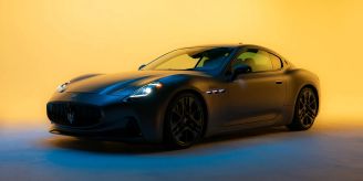 Auto - Moderne Elektroautos lassen herkömmliche Sportwagen hinter sich