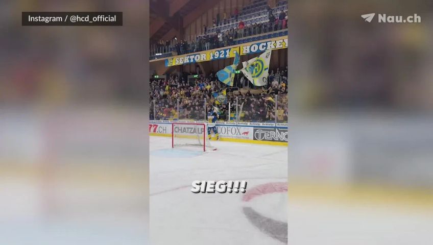 valentinnussbaumer