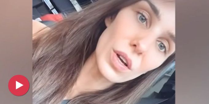 «Schock des Lebens» - Anja Zeidlers Baby atmete plötzlich nicht mehr!