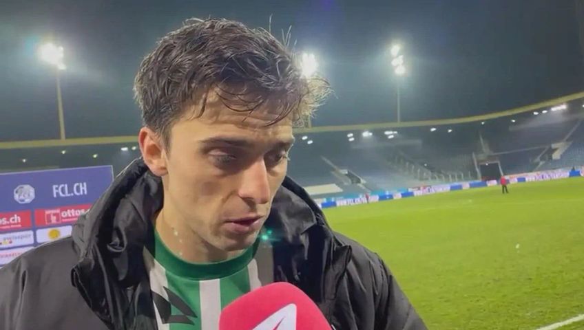 albert-vallci-fc-st