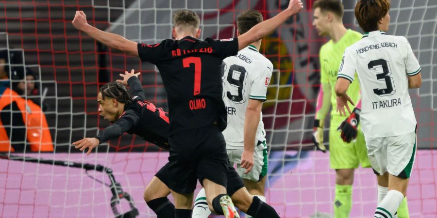 Bundesliga