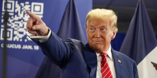 afd sachsen anhalt trump