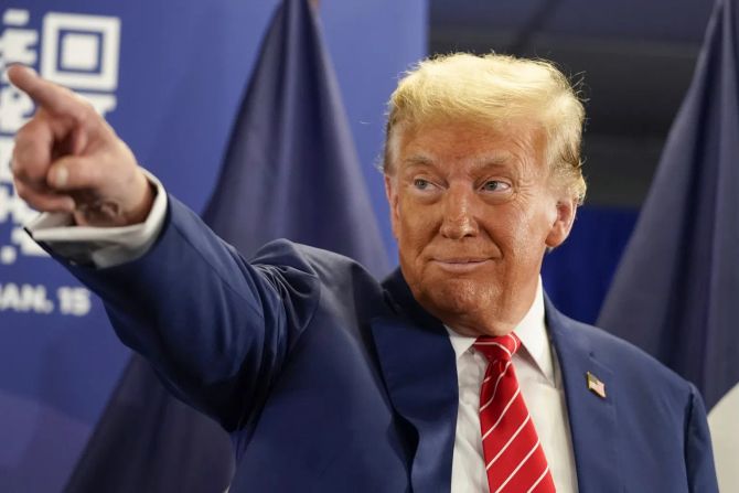 afd sachsen anhalt trump