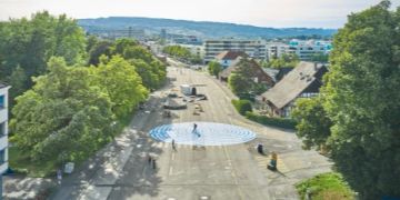 Vernissage Pischte 52