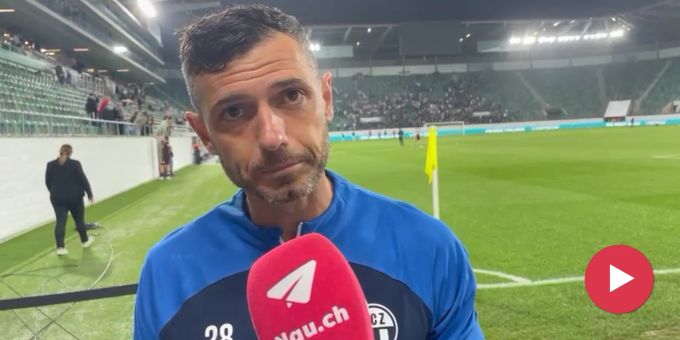 2:1 gegen Hearts - Dzemaili: «Das war heute der beste FCZ der Saison»