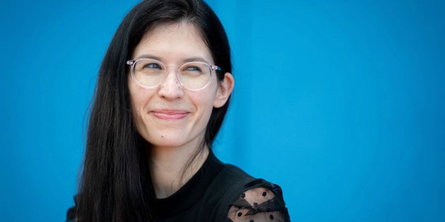 Neun Monate nach ihrer Wahl zur Landesvorsitzenden der Linken in Rheinland-Pfalz hat Melanie Wery-Sims ihren Austritt aus der Partei erklärt.